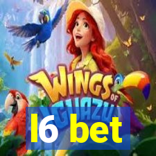 l6 bet